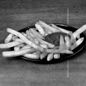 Chilli Fingers