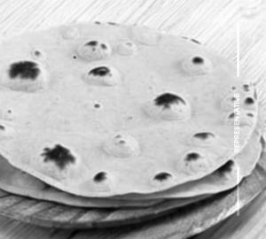 Plainroti tawa