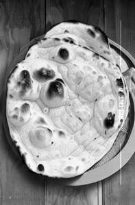 Naan   [Butter]