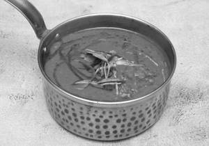 Rajma Rasila