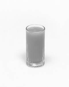 Vitamin Punch