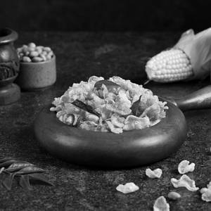 Corn Flakes 