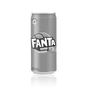 Fanta 300ml