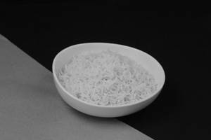 Steam Rice