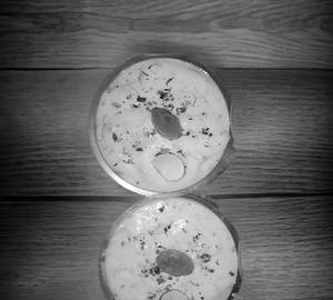 Rabdi