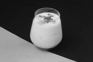 Butter Milk