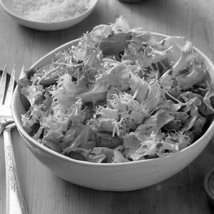 Green Salad