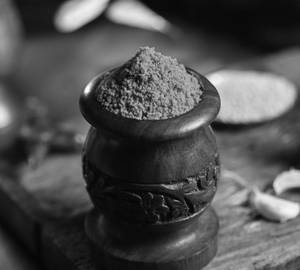 Nuvvula Karam (100 Gms)