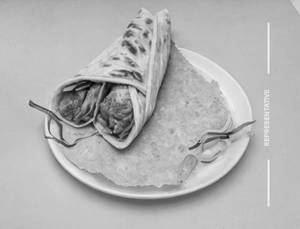 Chicken Roll