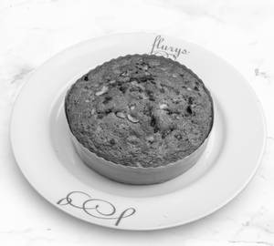 Fruit Cake (500 gm)