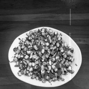 Chilli Corn