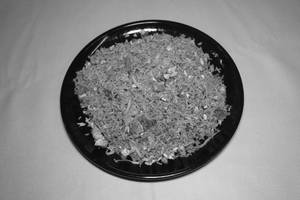 Masala Chicken Fried Rice