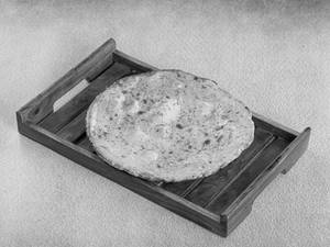 Missi Roti
