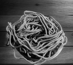 Murukku 200.gms