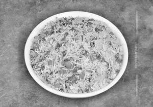 Mix Fried Rice