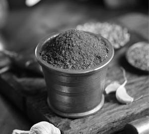 Kura Karam (100 Gms)