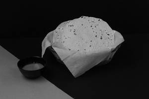 Papad
