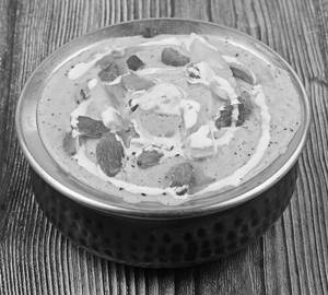Malai Kofta (J)