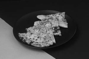 Kulcha