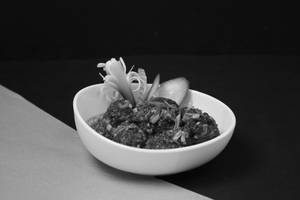 Manchurian