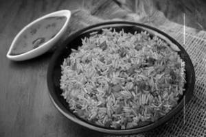 Spanish Fried Rice