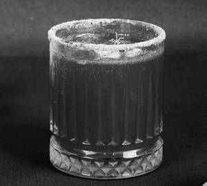 Masala Kokum [300 Ml]