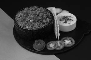 Tava Pulao