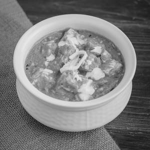Paneer Butter Masala (400g)