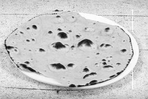Missi Roti