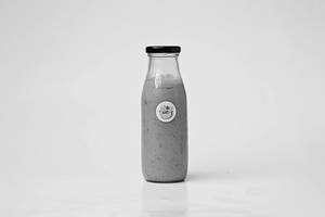 Flavoured Oat Shake
