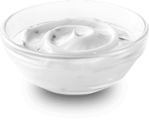 Garlic Dip