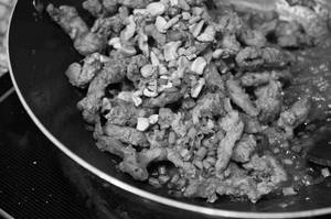 Dragon Gobi Dry