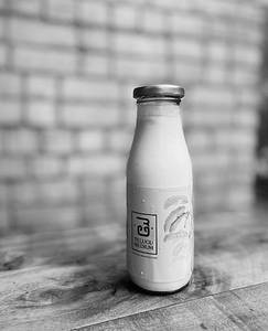 Sweet Lassi