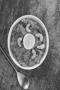 Haleem
