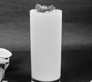 Classic Sweet Lassi [300 Ml]