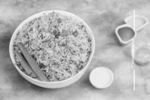 Italian Fried Rice