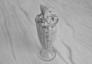 Royal Falooda (large)