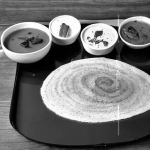 Topi Sada