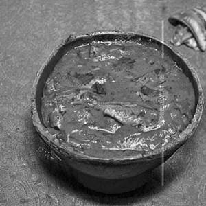 Malai pyaj