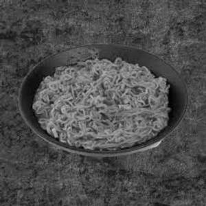Manchurian Maggi