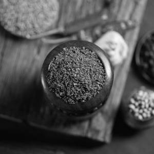 Velluli Karam (100 Gms)