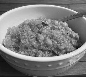 Vrat Khichdi (500Gm)