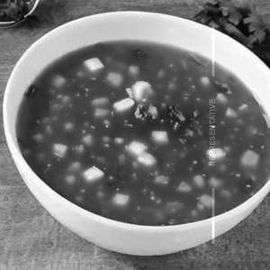 Veg Soup
