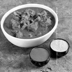 Mix Veg Masala