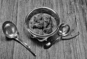 Double Tadka