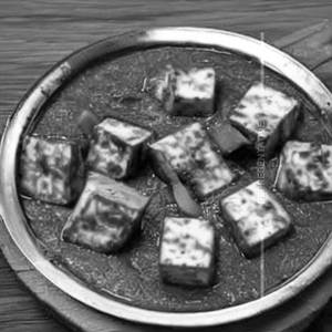 Paneer Khurchan