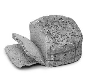 Sour Dough Coutry loaf  MultiGrain Bread 
