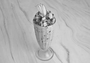 Arabian Falooda (large)