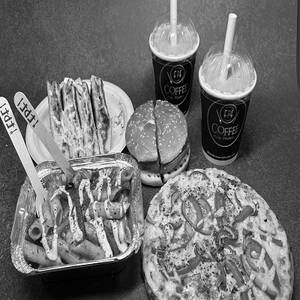 Meal