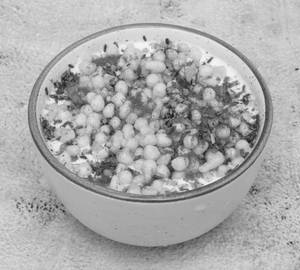 Boondi Raita
